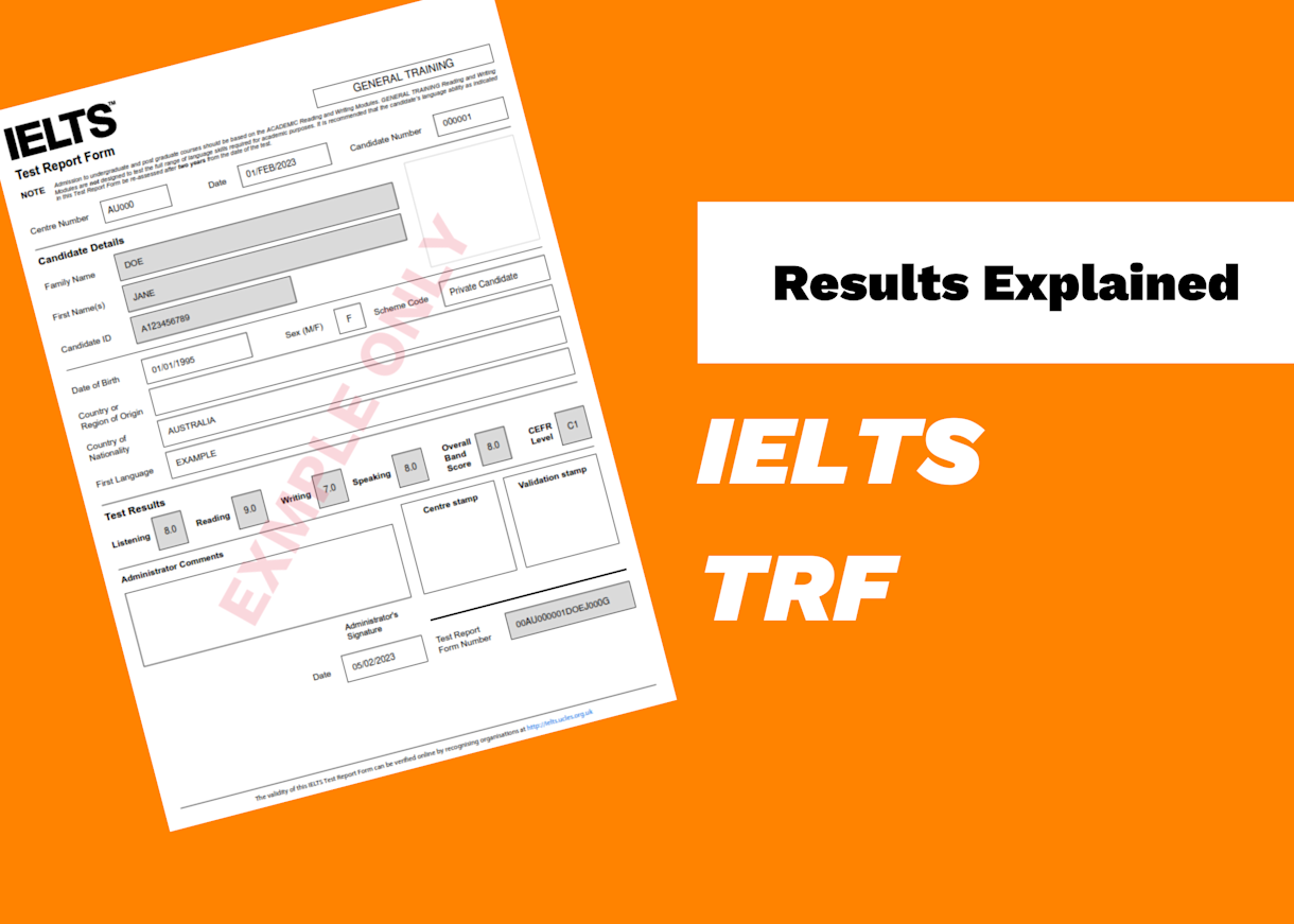 IELTS 一式 楽天市場】【男女兼用】TULTEX セーフティシューズ AZ-51649