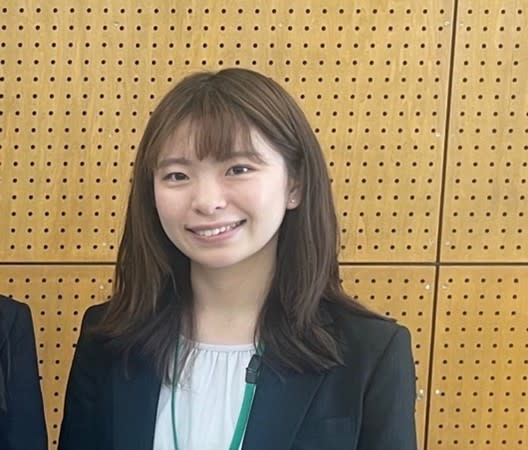 IELTS and Teacher - Japan