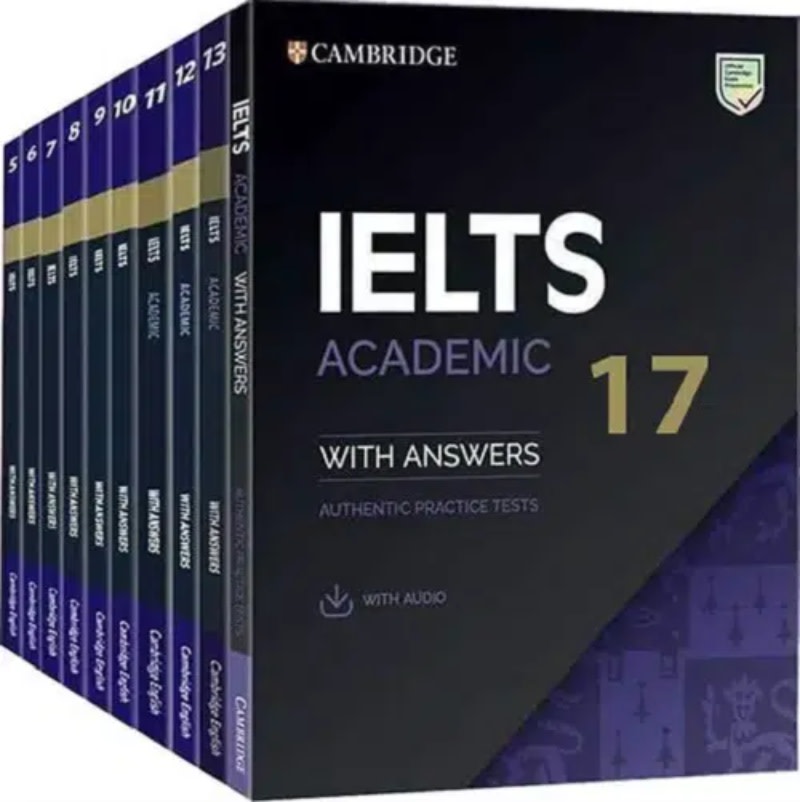 Article - IELTS Listening 7.0 - Paragraph 3 - IMG 5 - Vietnam