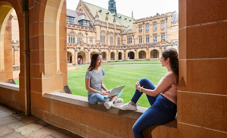 What Is Ielts Academic And Who Needs It Ielts Australia What Is Ielts Academic And Who Needs It Ielts Australia