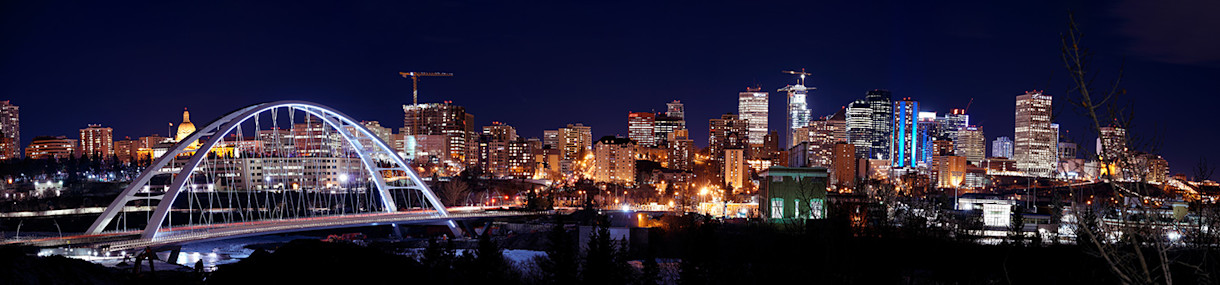 BODY IMAGE - Paragraph - Landing Page - IELTS Alberta - Alberta Test Centres - EDMONTON - Canada