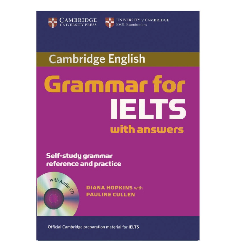 Article - IELTS Books for Beginners - Vietnam - Body - IMG7