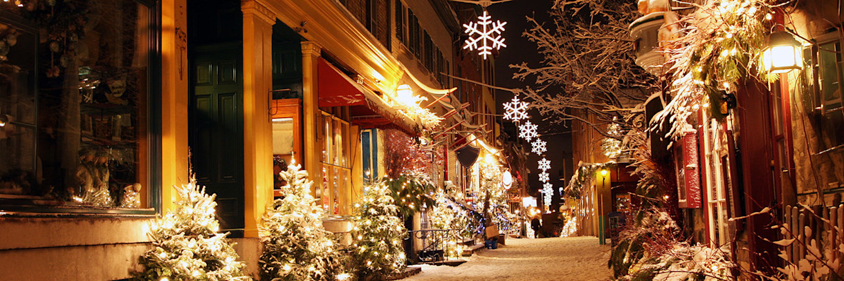 BODY IMAGE - PARAGRAPH - Landing Page - Province - IELTS Quebec - 15 - IELTS Test Centres in Quebec City - Canada