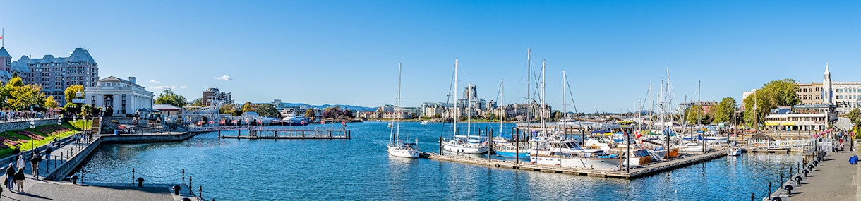 BODY IMAGE - Landing Page - IELTS British Columbia - 1-4 - VICTORIA - Canada