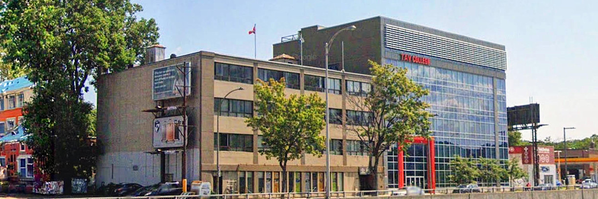 BODY IMAGE - PARAGRAPH - Landing Page - Province - IELTS Quebec - 4 - IELTS Test Centre TAV College - Canada