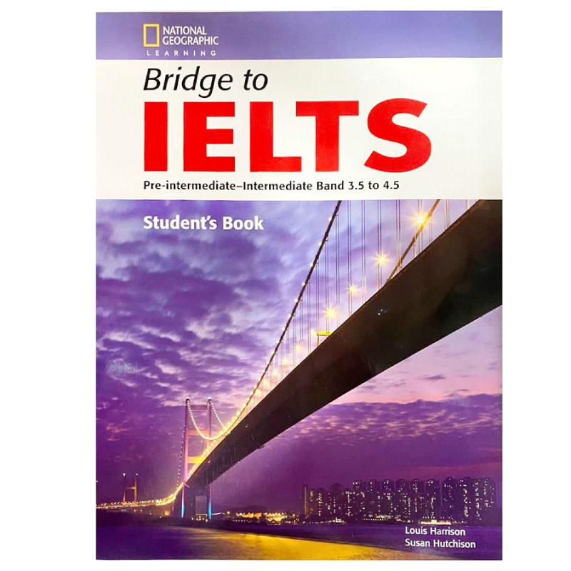 Article - IELTS Books for Beginners - Vietnam - Body - IMG8