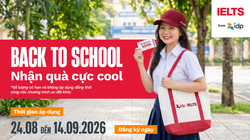 IELTS Promotion 202608 Back to school Website 800x450