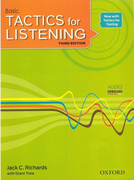 Article - IELTS Listening Practice For Beginners - Paragraph 4 - IMG 9 - Vietnam