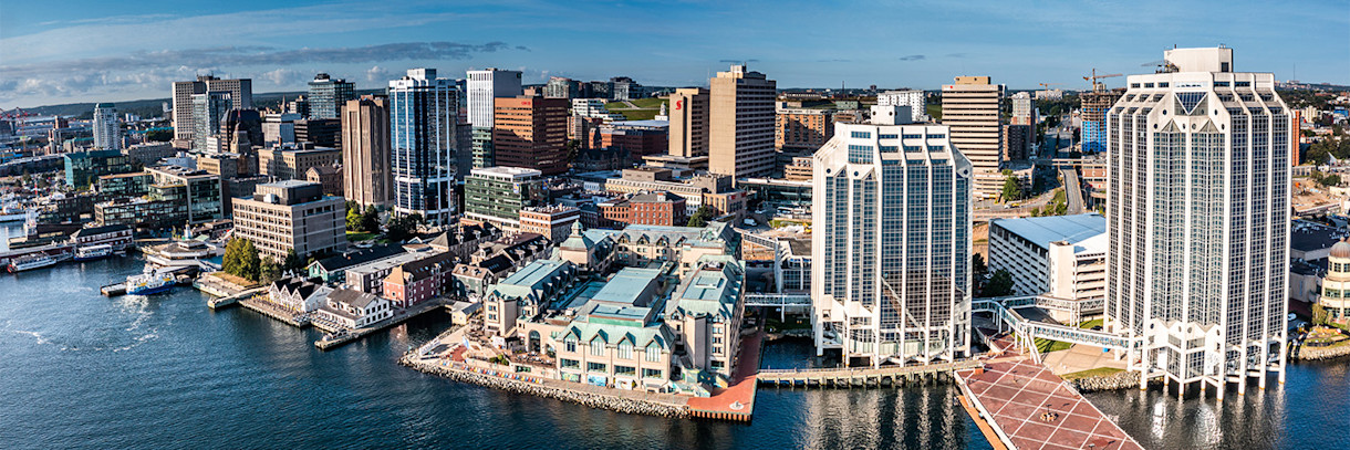 BODY IMAGE - Landing Page - Province - IELTS Nova Scotia - HALIFAX - Canada