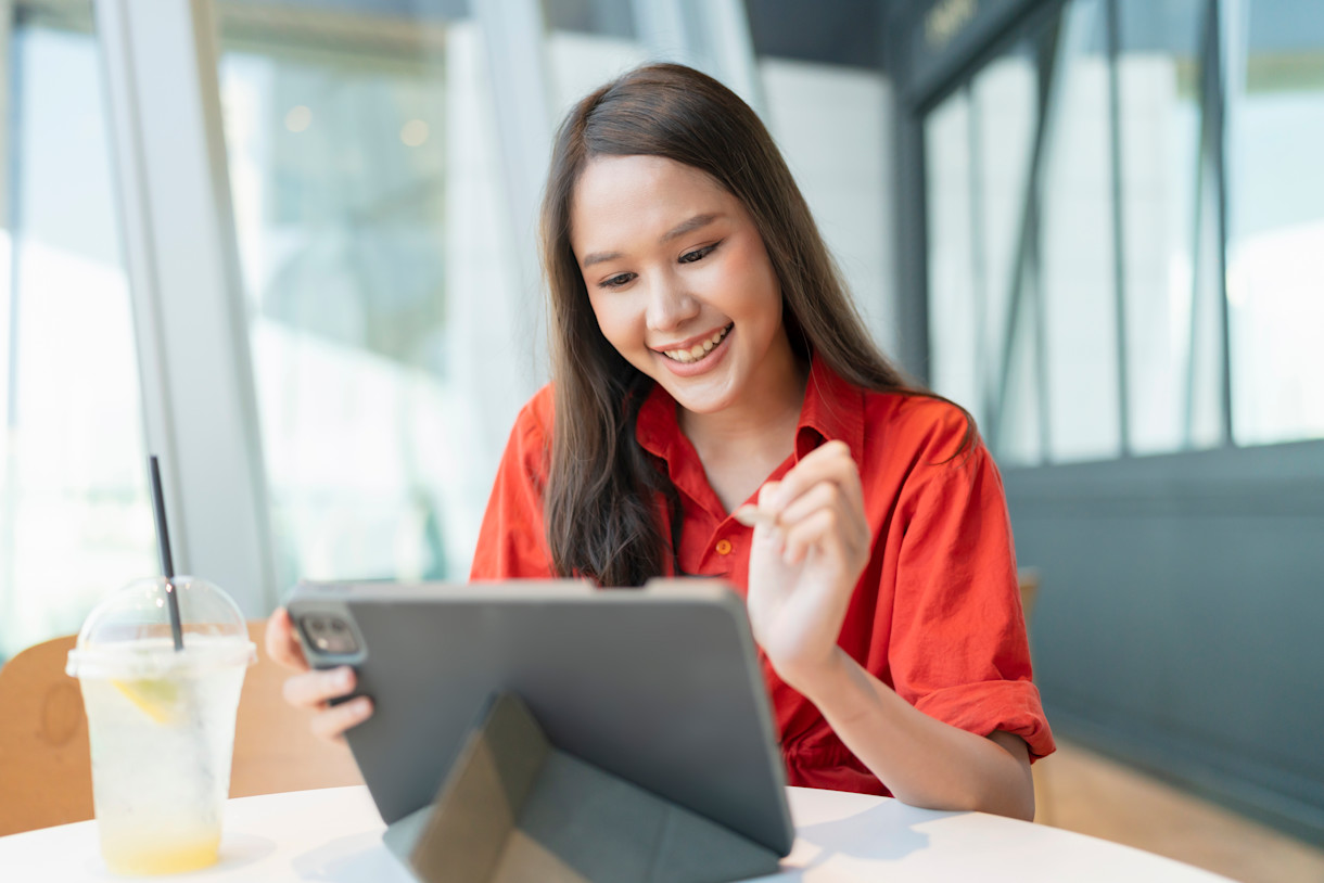Media 1 - Article – IELTS vs. PTE - PH