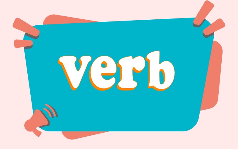 verbs