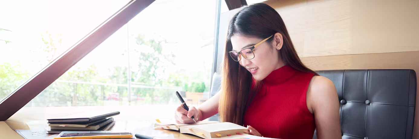 IDP IELTS Masterclass - on the sidelines of IDP Study Abroad Expo 2025