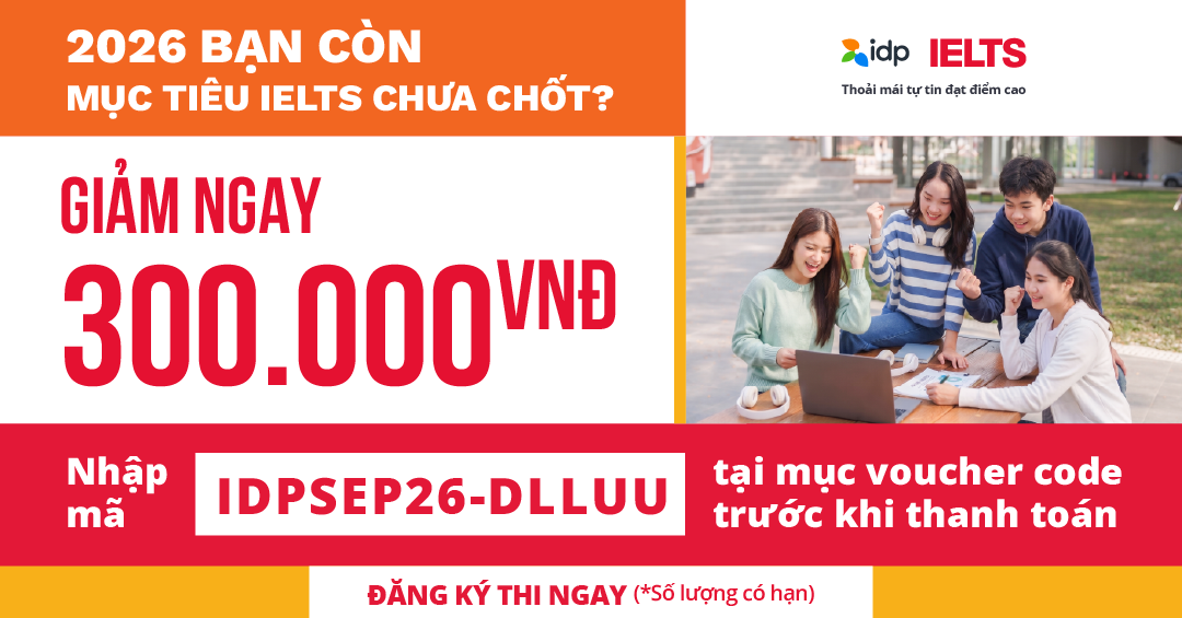 IDPSEP26-DLLUU PMAX CODE 300K 2