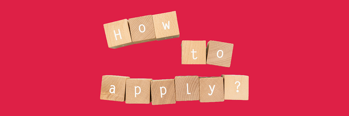 BODY IMAGE - PARAGRAPH - Landing page - IELTS McGill University Requirements for International Students - 4 - McGill Program Categories and English Language Requirements - Canada