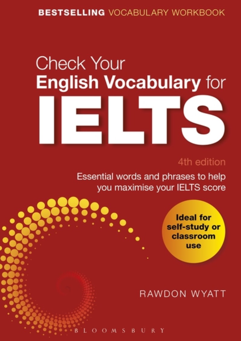 Article - IELTS Books for Beginners - Vietnam - Body - IMG5