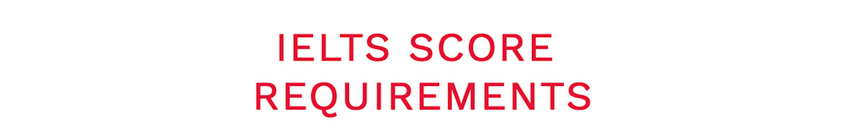 BODY IMAGE - Landing Page - IELTS for Nurses in Canada - IELTS SCORE REQUIREMENTS - Canada