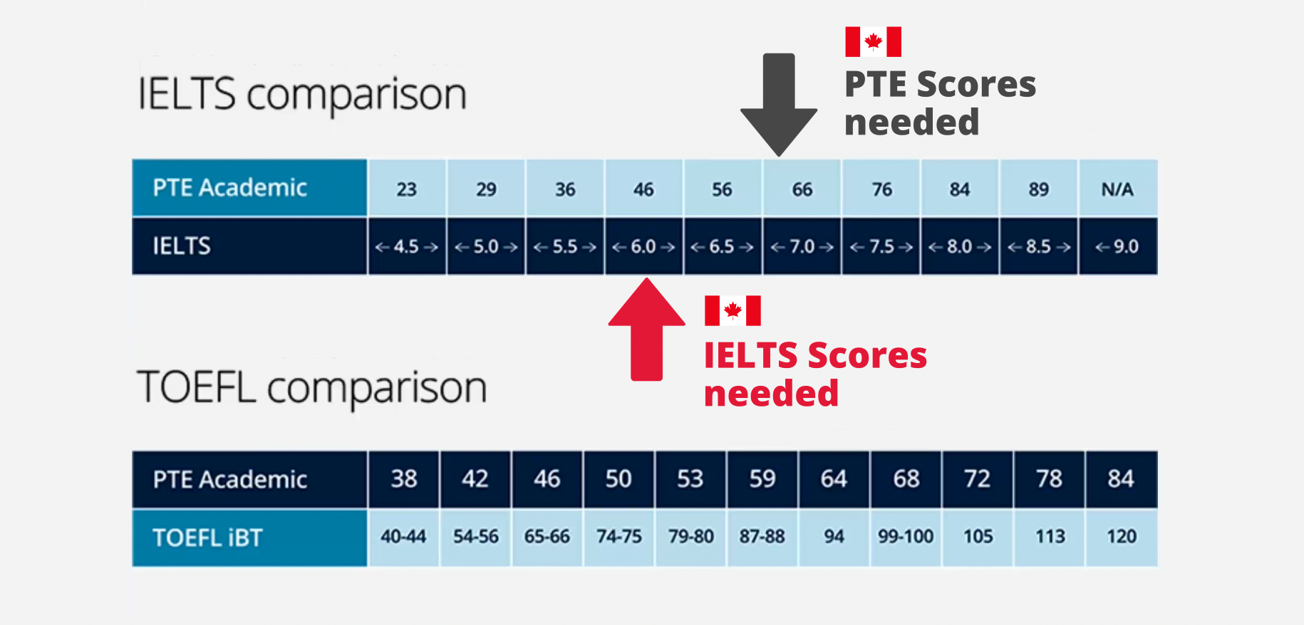 Changes To SDS Language Requirements For Canada