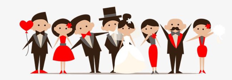 Article - IELTS Vocabulary Family - Paragraph 1 - IMG 4 - Vietnam