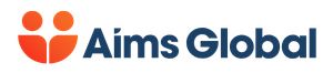 Image - Aims Global - NZ