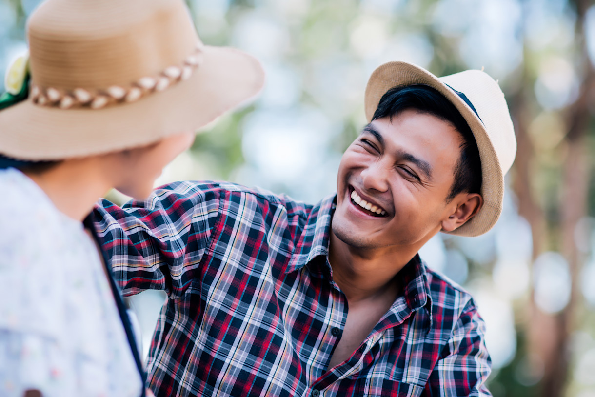 filipino community in Australia