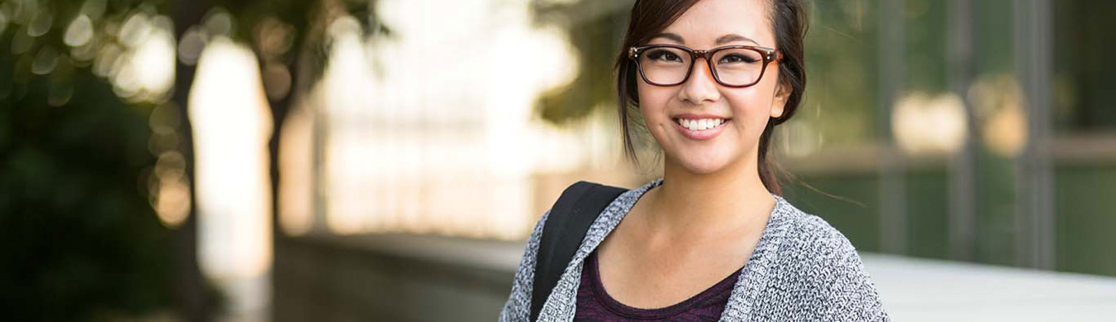 The IELTS test format explained | IDP IELTS Singapore