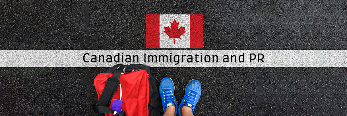 BODY IMAGE - Landing Page - CELPIP vs IELTS- Which Test Should You Take in Canada? - 6 - CELPIP vs IELTS for Canadian Immigration and PR - Canada