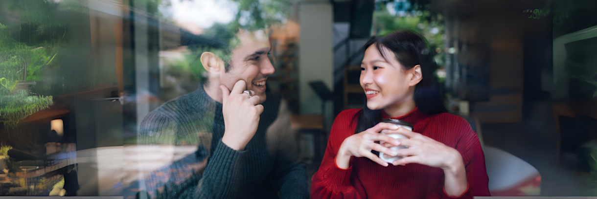 Handling unclear questions in IELTS Speaking A comprehensive guide