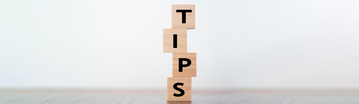 BODY IMAGE - Tips on blocks 1500x350 - Canada