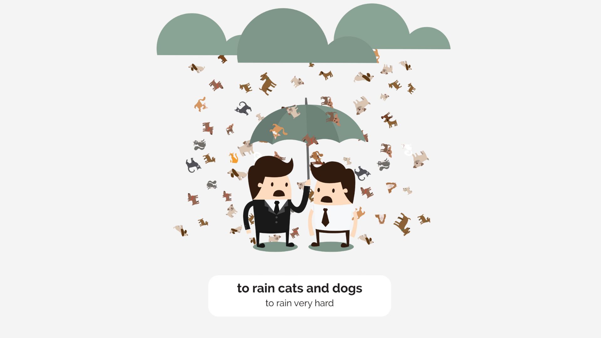 các biện pháp tu từ trong tiếng anh