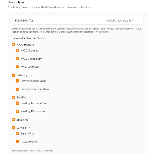 Envoy admin dashboard