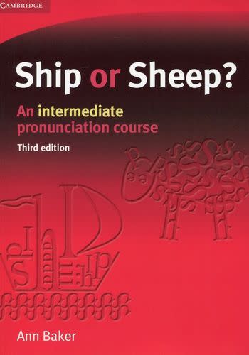 ship-or-sheep