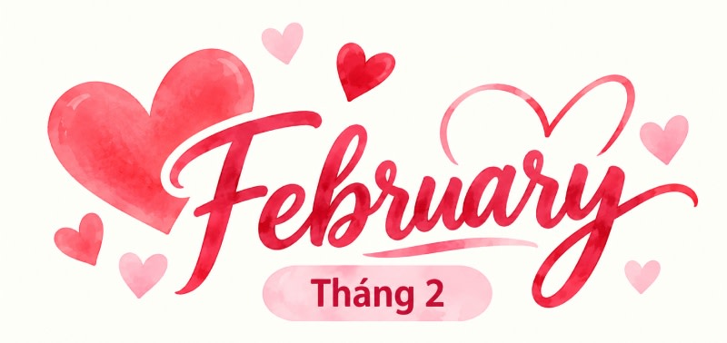 february-la-thang-may