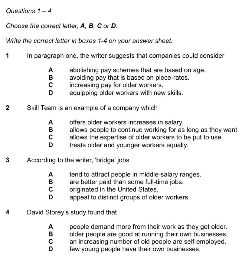 Article - IELTS Reading Common Questions - Paragraph 7 - IMG 7 - Vietnam