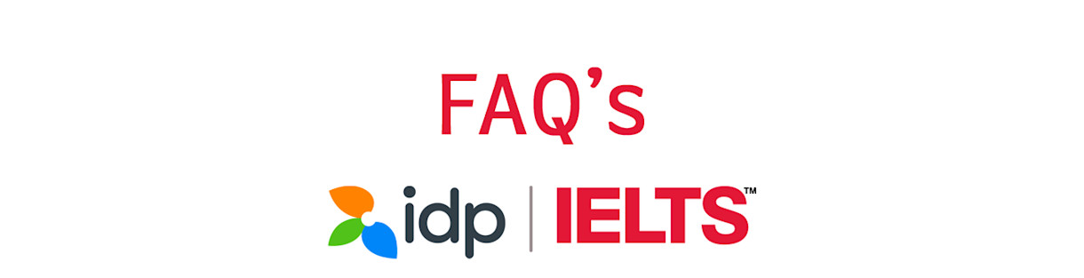 RED FAQS - IELTS full colour - 1366X350