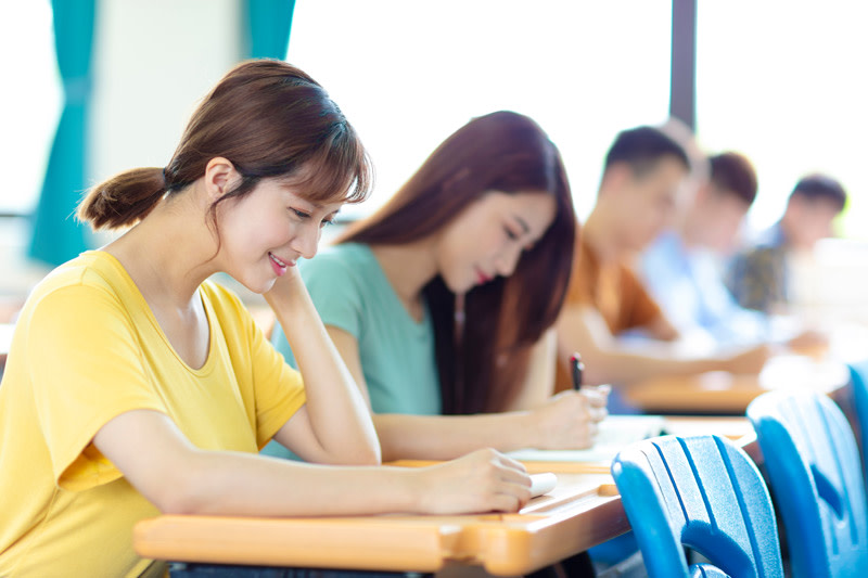 Article - IELTS to College Entrance Exam Score Conversion 2022 - Vietnam - Body - IMG4