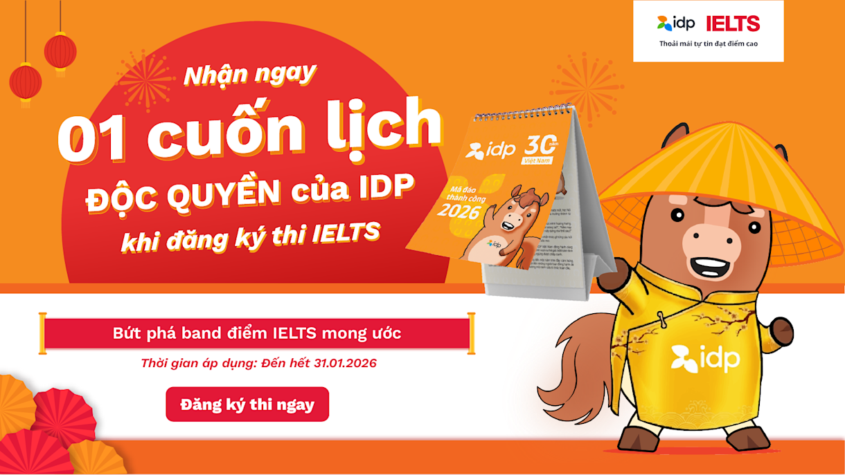 Khởi Động Năm Mã