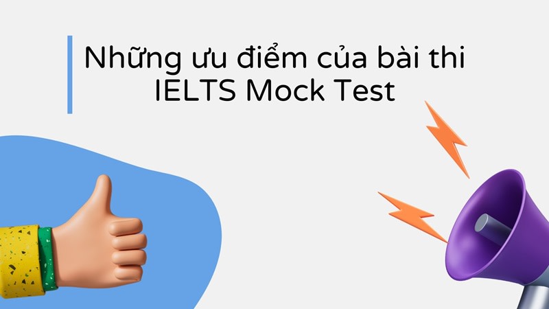 mock test
