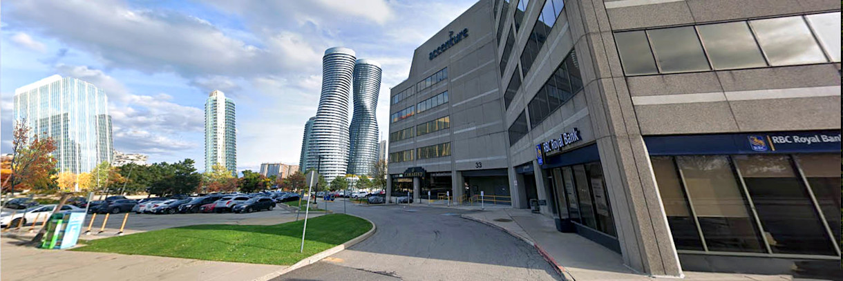 ia test detail BANNER - Mississauga Secondary Academy IDP - Canada