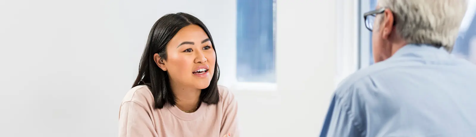 IELTS Speaking test 10 tips from Experts