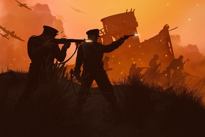 IELTS Speaking History Part 1,2,3 Từ vựng và bài mẫu IDP IELTS Vietnam