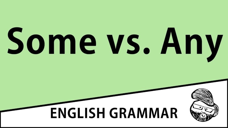 Article - Some vs Any - Paragraph 4 - IMG 6 - Vietnam