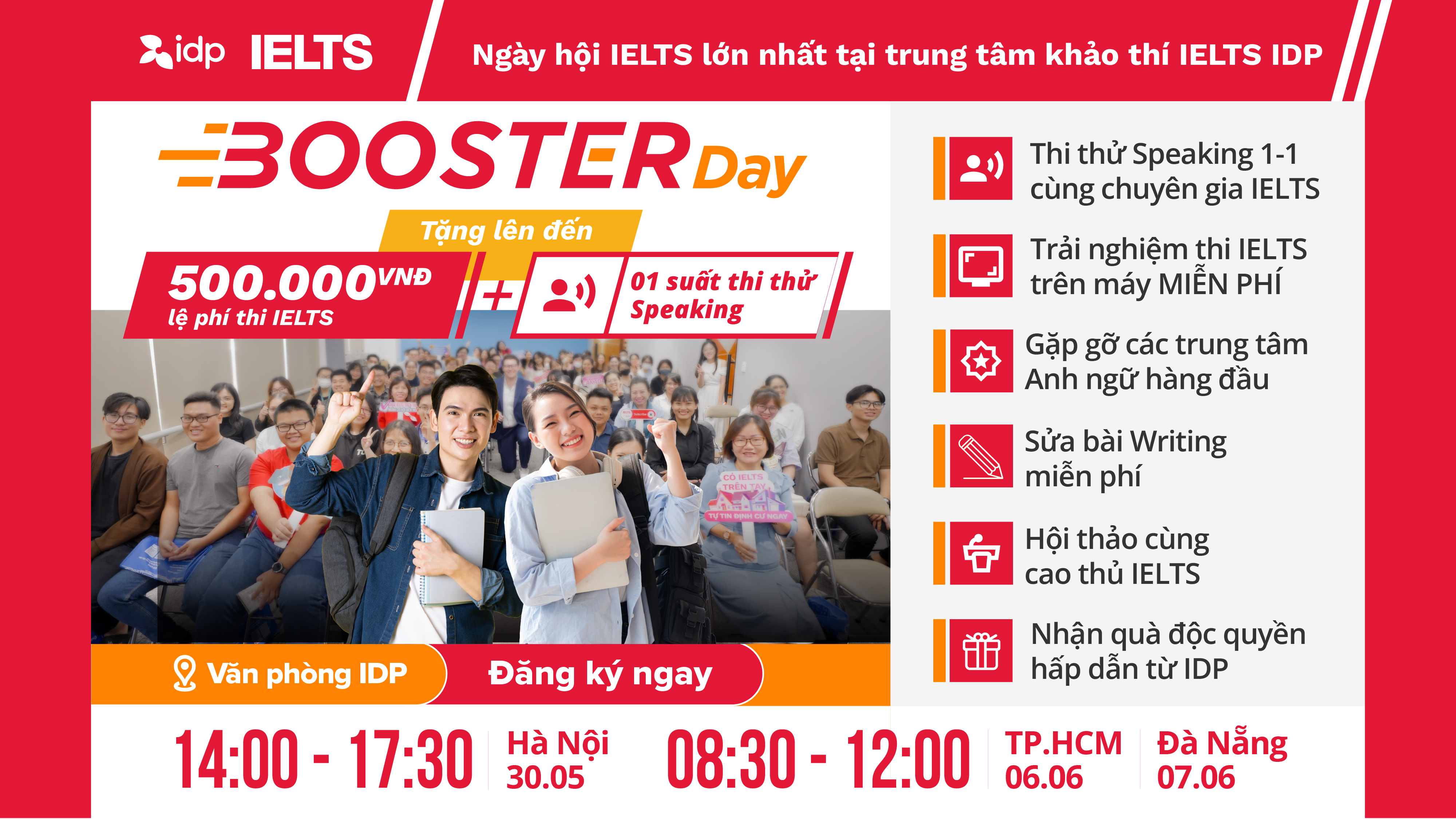 ielts-booster-day