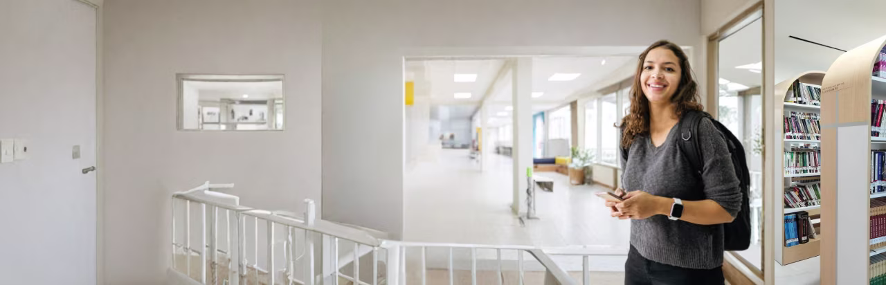 Notes Making in IELTS on Computer Test