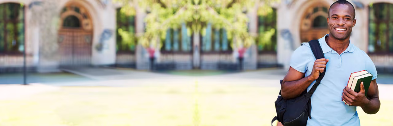 IELTS on Computer Reading test preparation