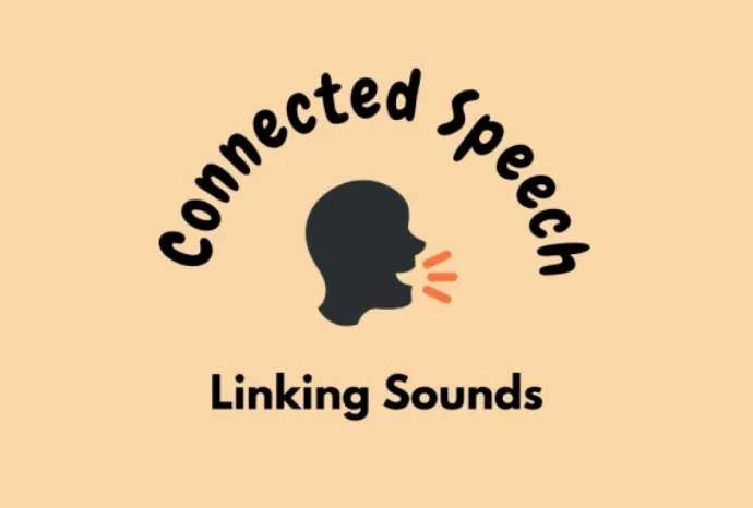 Connected Speech Features