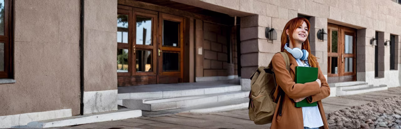 Manage Time in IELTS Reading Test