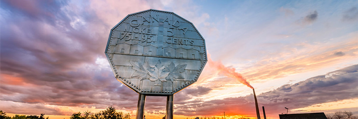 BODY IMAGE - PARAGRAPH - Landing Page - IELTS Ontario - 18 - SUDBURY - Canada