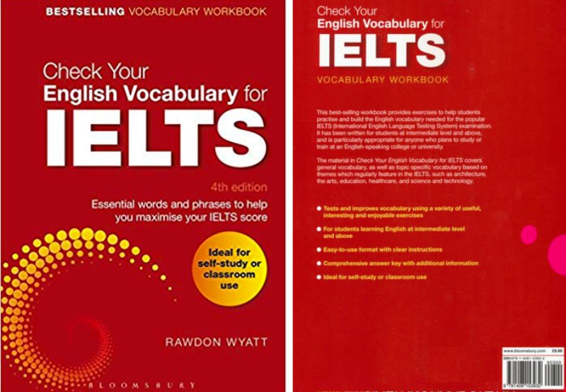 Article - Best IELTS Preparation Books - Vietnam - Body - IMG8