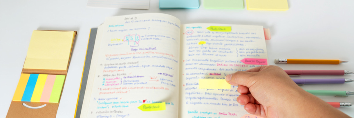 BODY IMAGE - IELTS for Beginners - A Simple Step-by-Step Guide - PLAN - CANADA