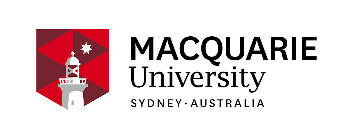 Macquarie Prep Course Logo _ANZ